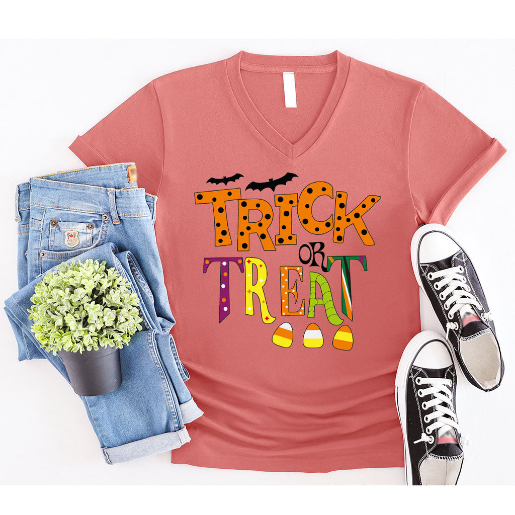 Spooky Season Shirts, Halloween Party Clothing, Gifts product image 27