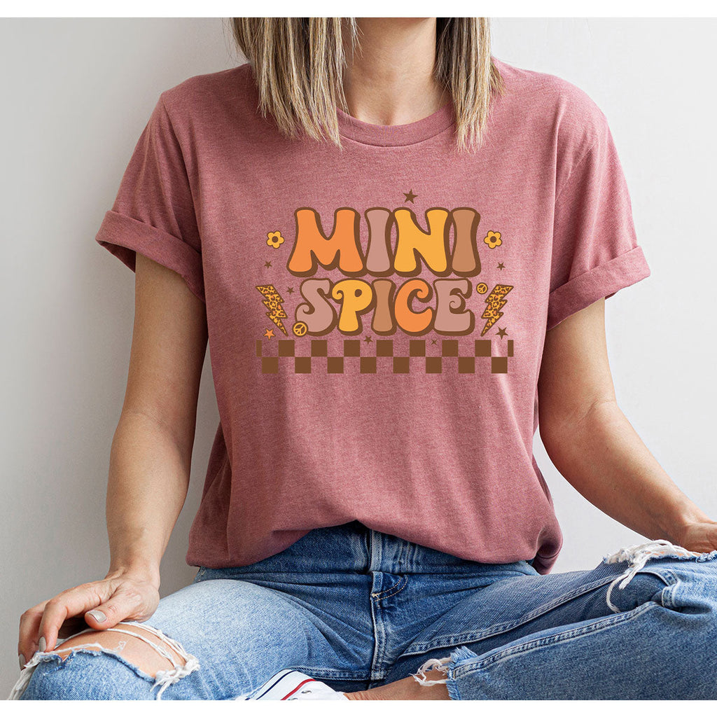 Thanksgiving Child Shirt, Family Gift for Children product image 17