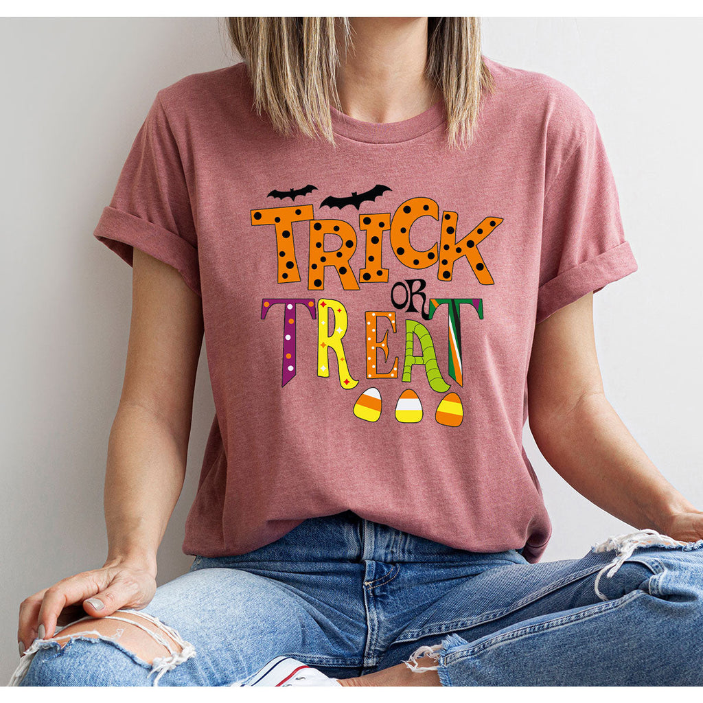 Spooky Season Shirts, Halloween Party Clothing, Gifts product image 26