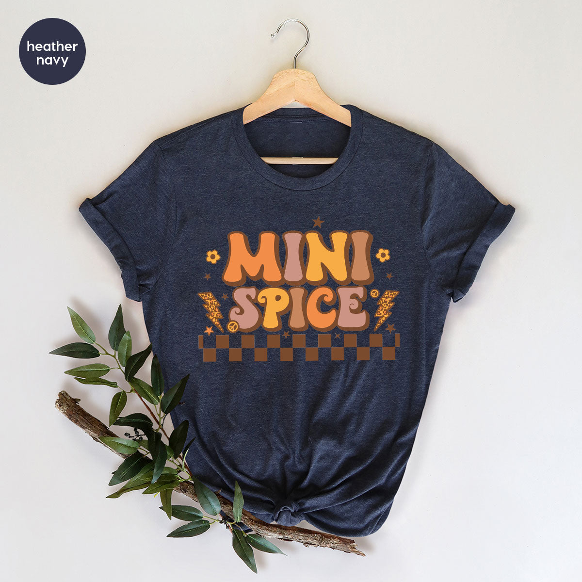 Thanksgiving Child Shirt, Family Gift for Children product image 20