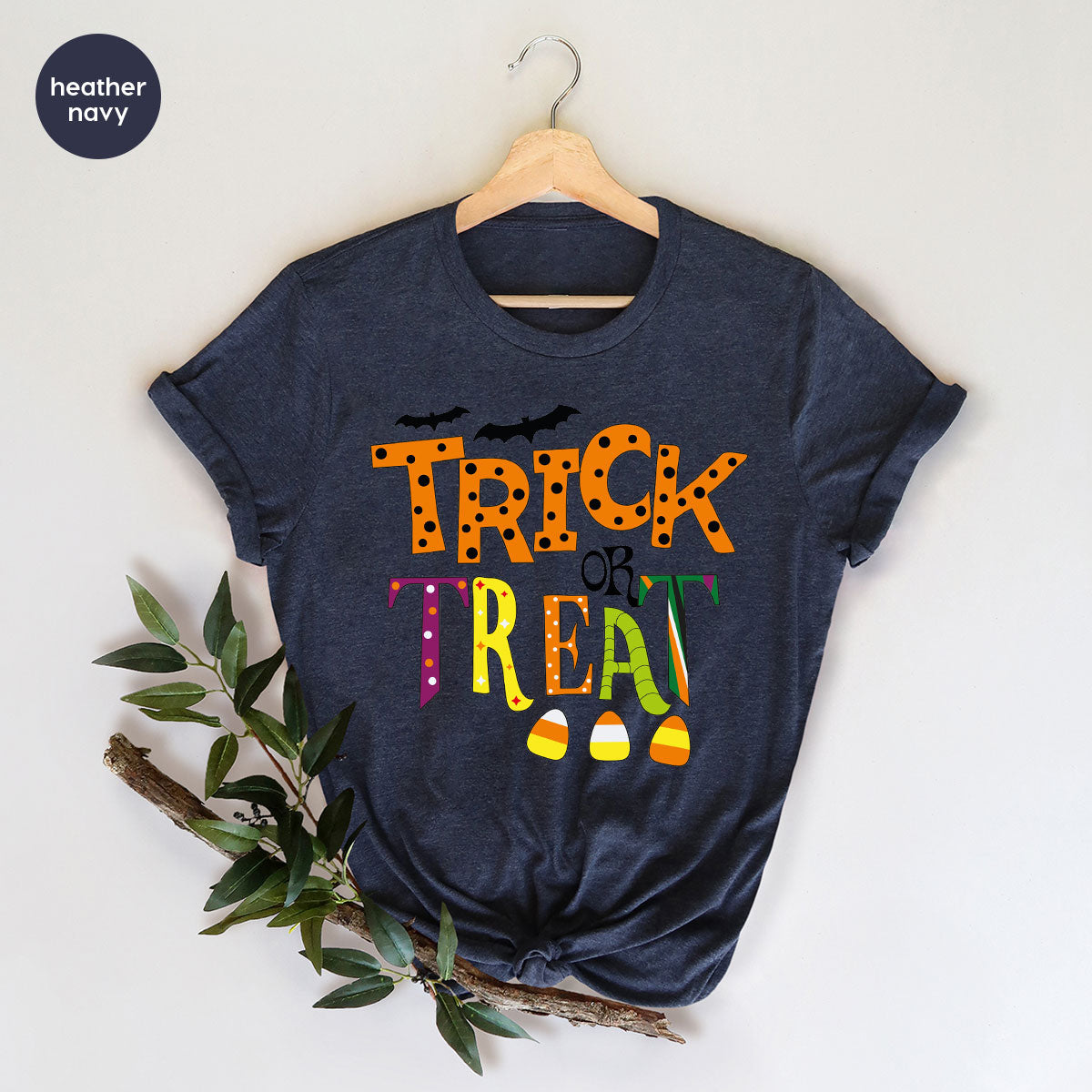 Spooky Season Shirts, Halloween Party Clothing, Gifts product image 29