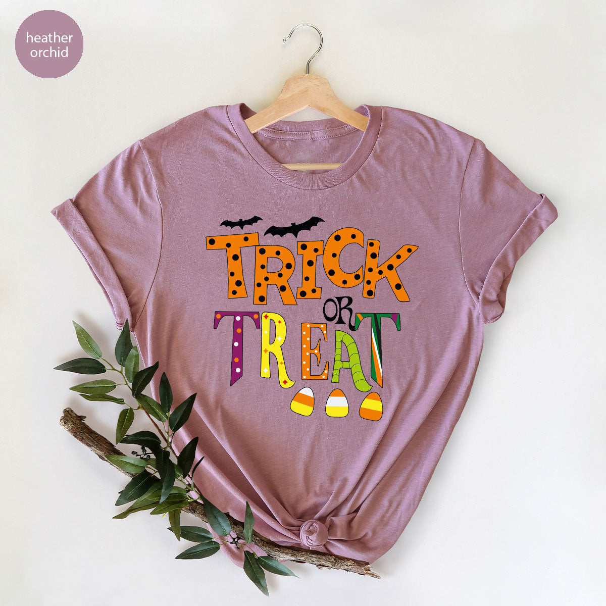 Spooky Season Shirts, Halloween Party Clothing, Gifts product image 30