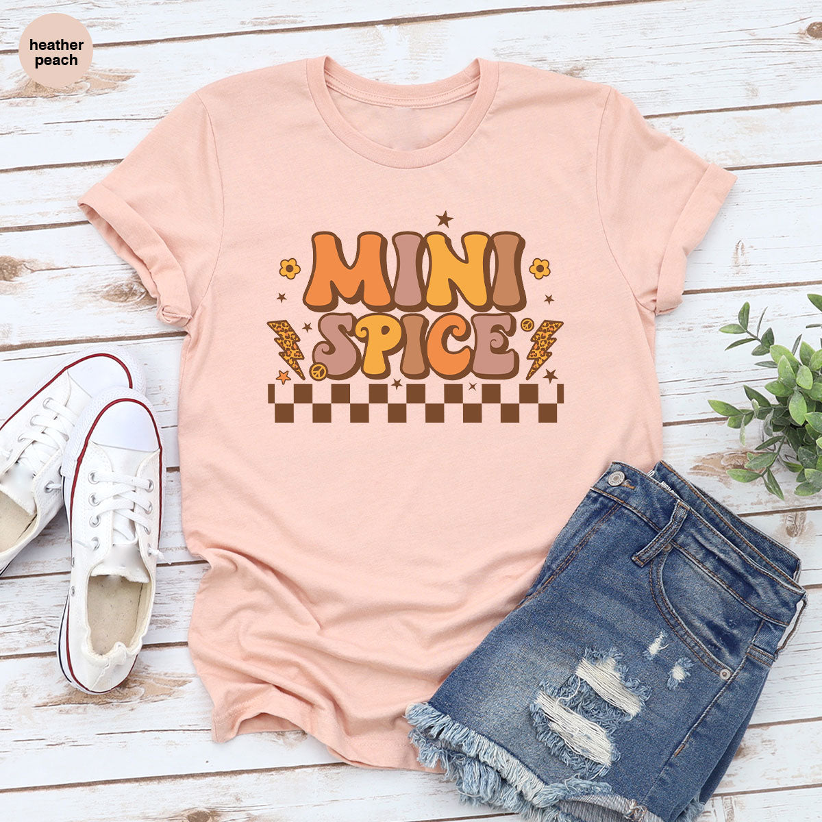 Thanksgiving Child Shirt, Family Gift for Children product image 22