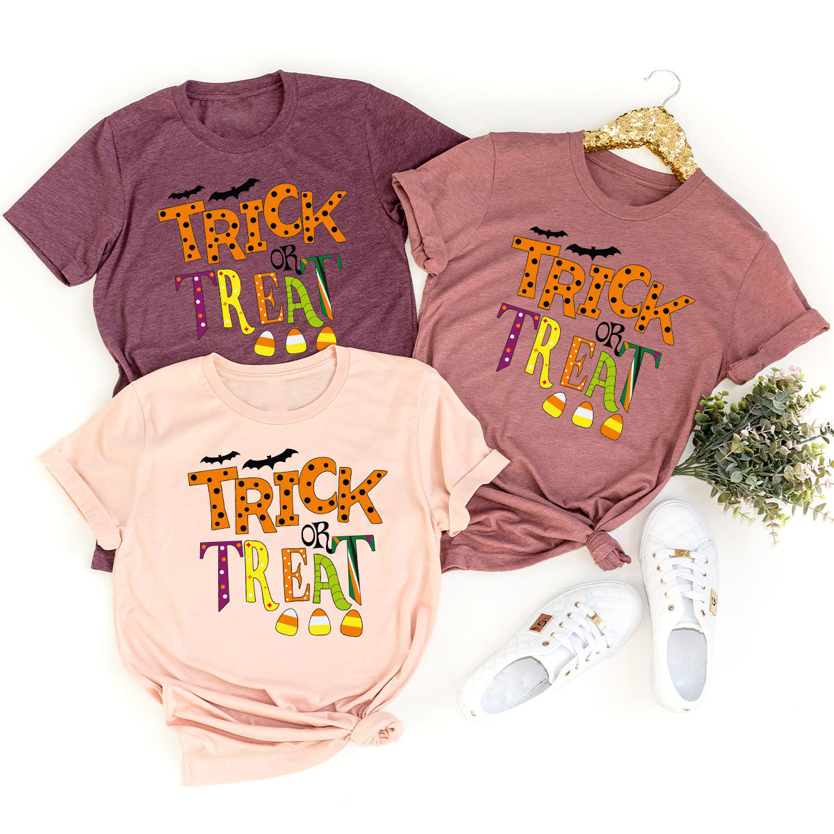 Spooky Season Shirts, Halloween Party Clothing, Gifts product image 31