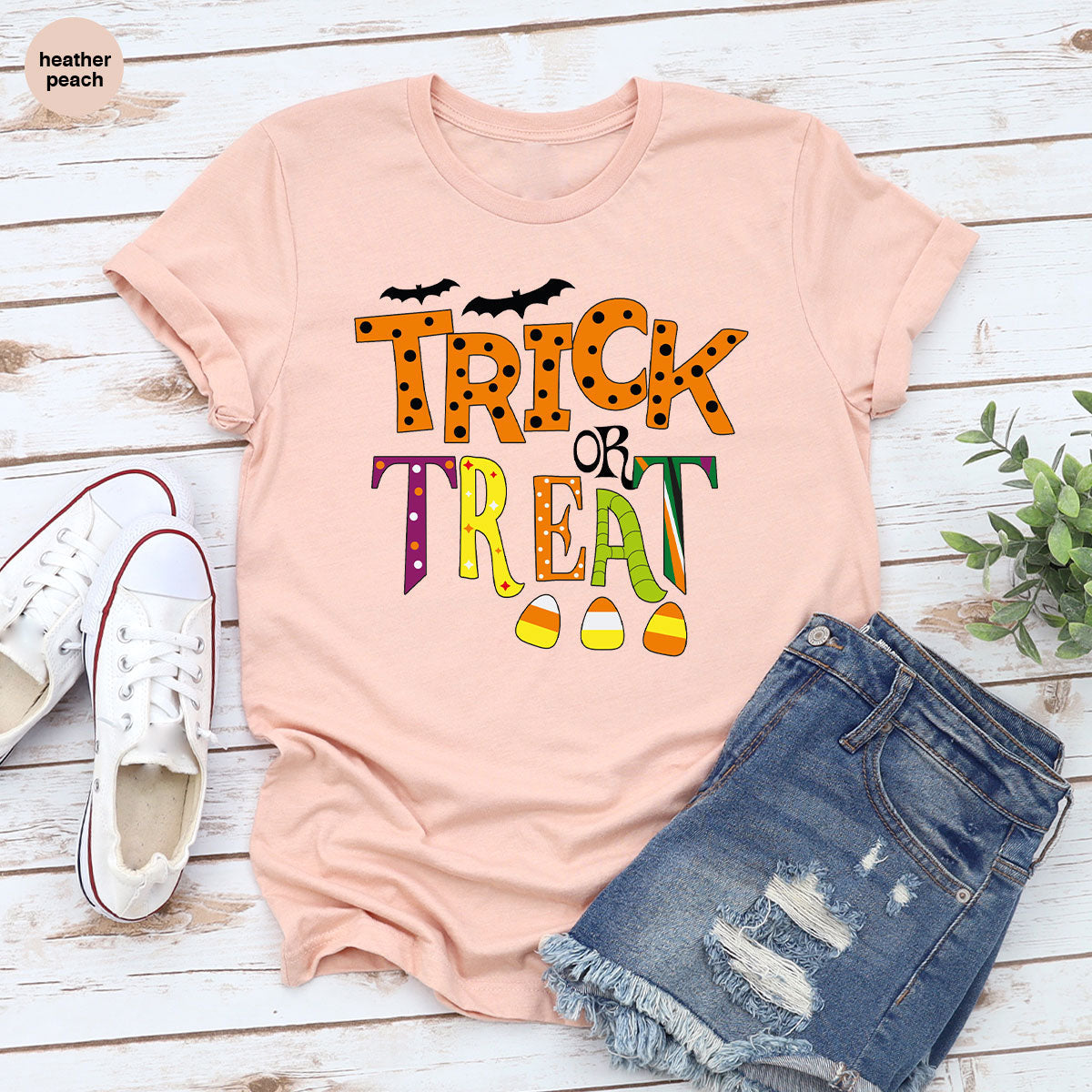 Spooky Season Shirts, Halloween Party Clothing, Gifts product image 32