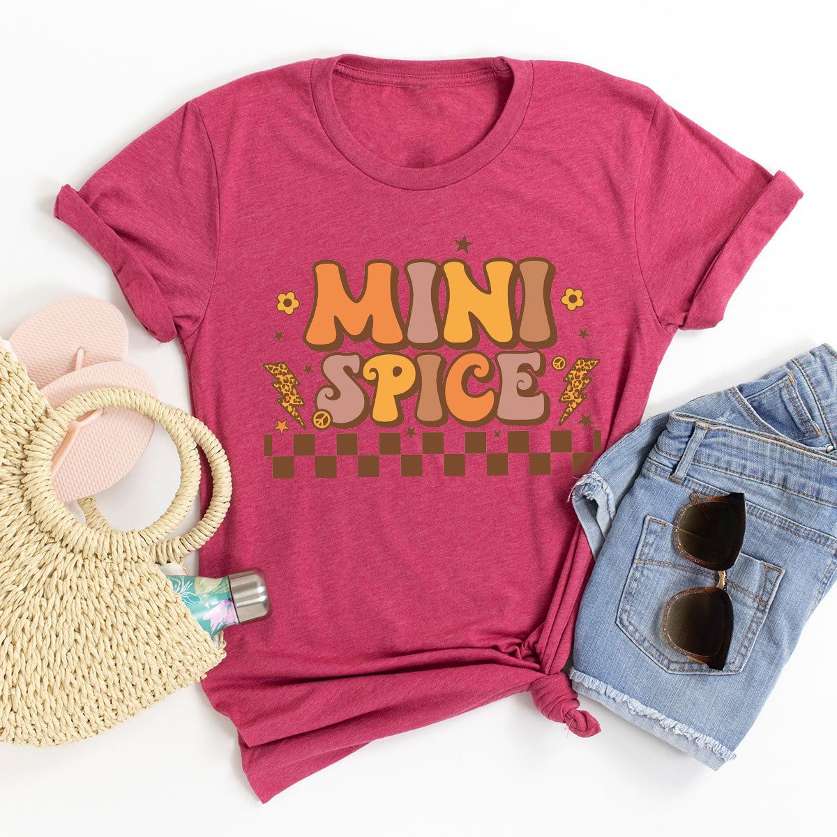 Thanksgiving Child Shirt, Family Gift for Children product image 24