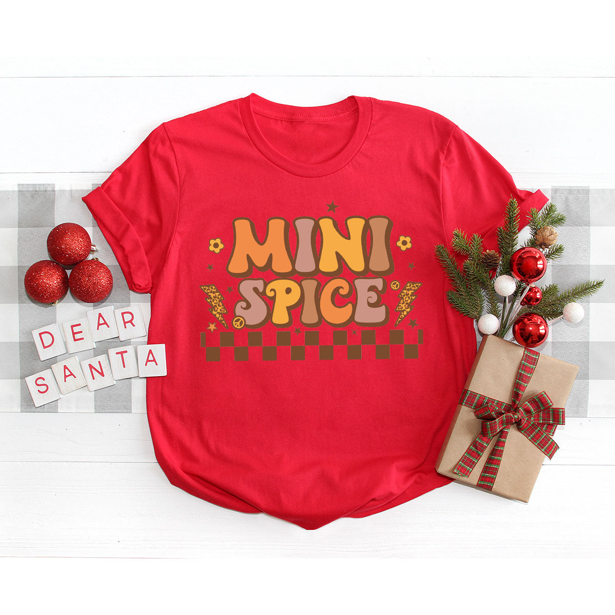 Thanksgiving Child Shirt, Family Gift for Children product image 25