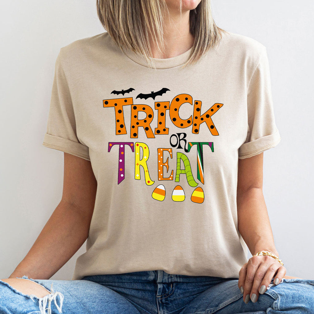 Spooky Season Shirts, Halloween Party Clothing, Gifts product image 35