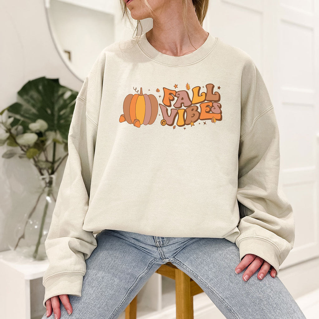 Fall Vibes Shirt, Thanksgiving 2022 T-Shirt, Tee product image 24