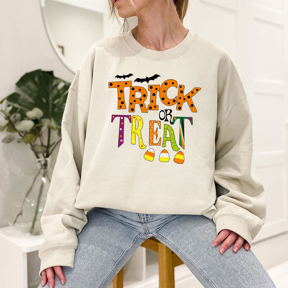 Spooky Season Shirts, Halloween Party Clothing, Gifts product image 36