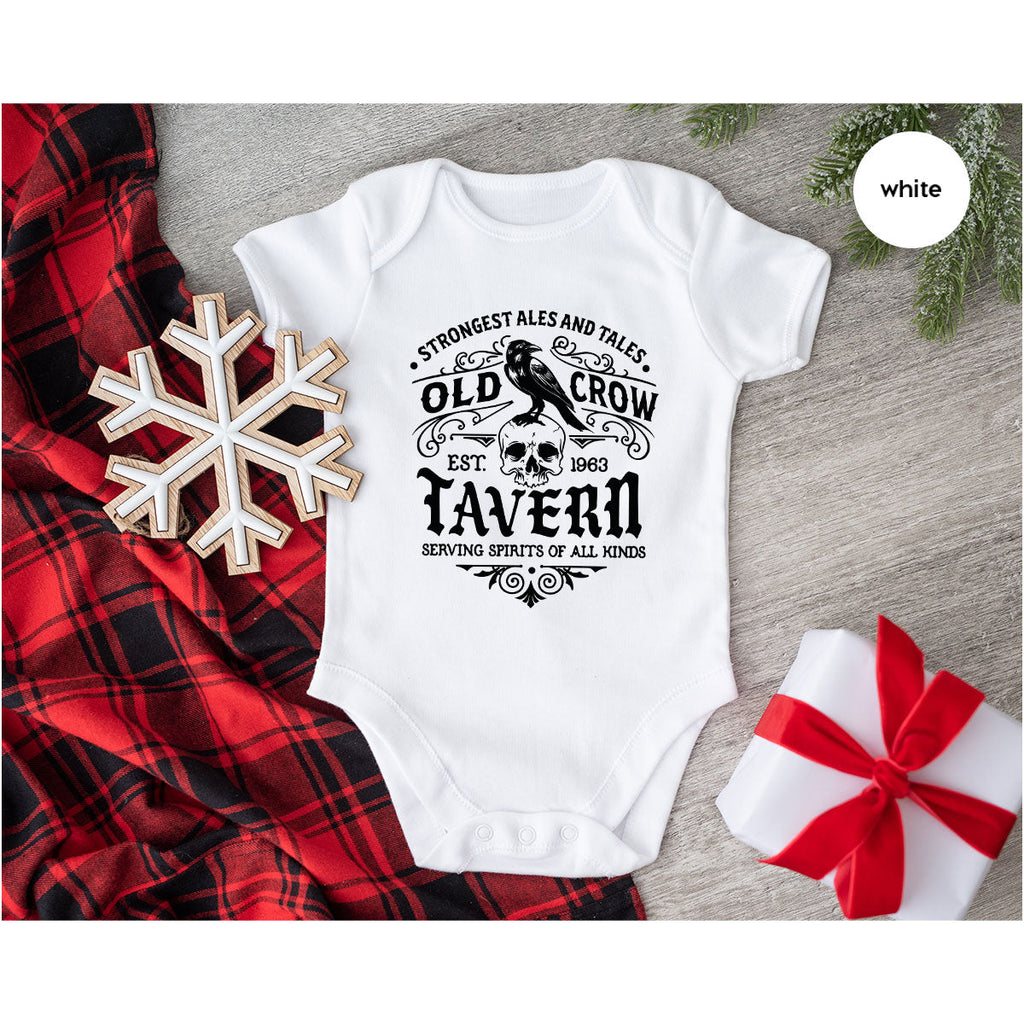Cool Halloween Shirts, Spooky Season Gifts, Skeleton product image 42