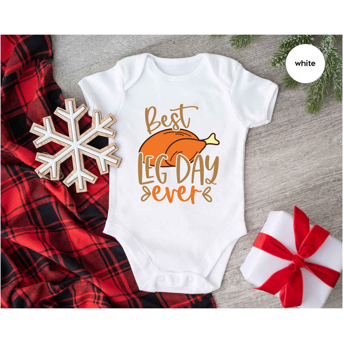 Funny Thanksgiving Shirts, Turkey Graphic Tees, Fall product image 55