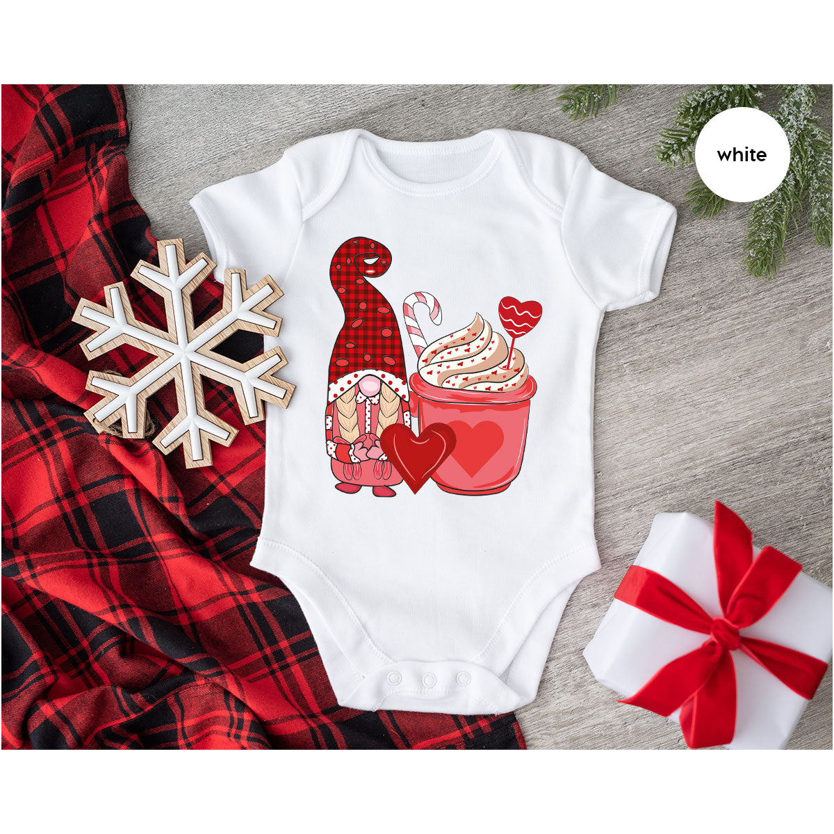 Love Cup Shirt, Love You So Much Shirt, Valentine's Day 2023 Special Gift