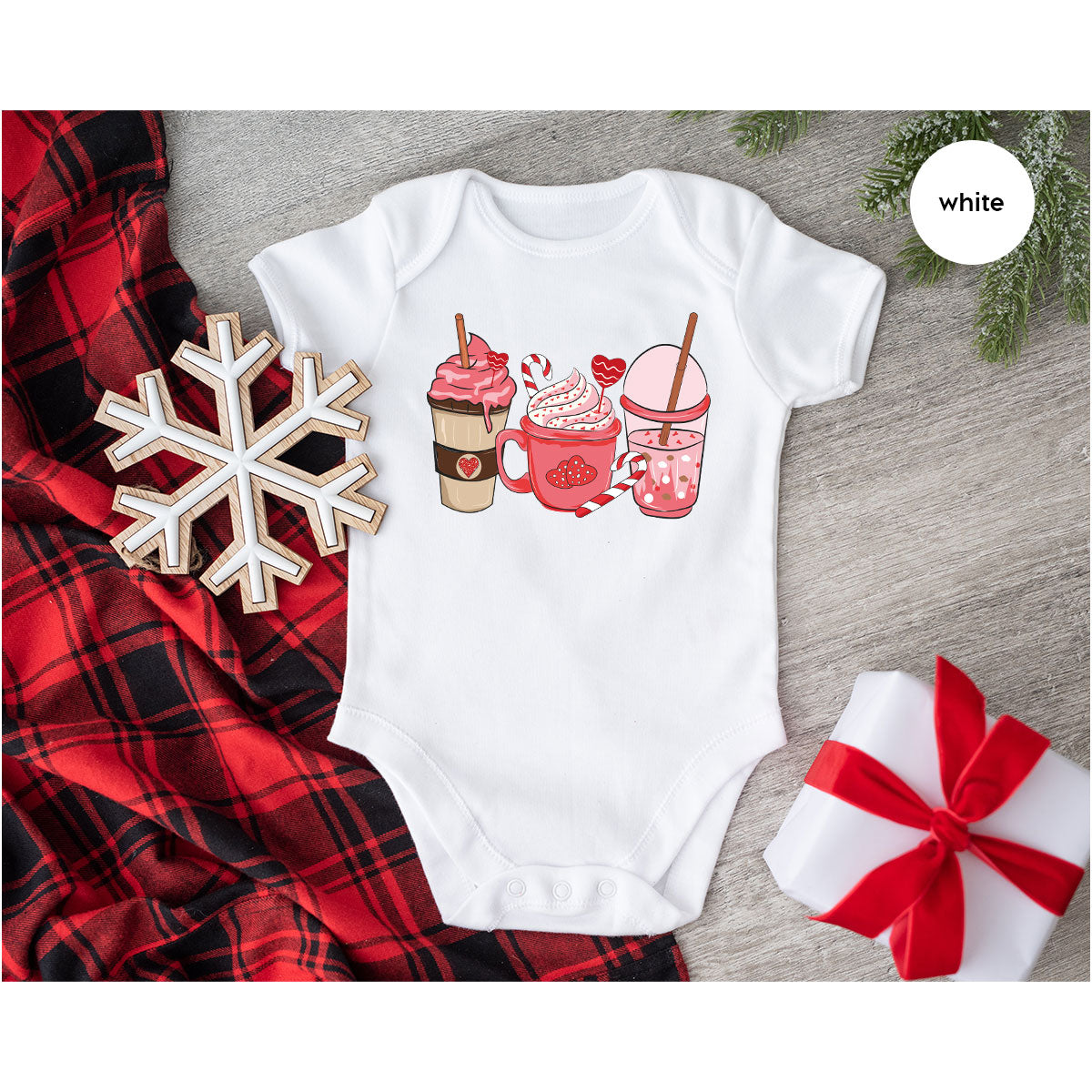 Valentine Drinking Shirt, Valentine's Day Special Gift product image 62