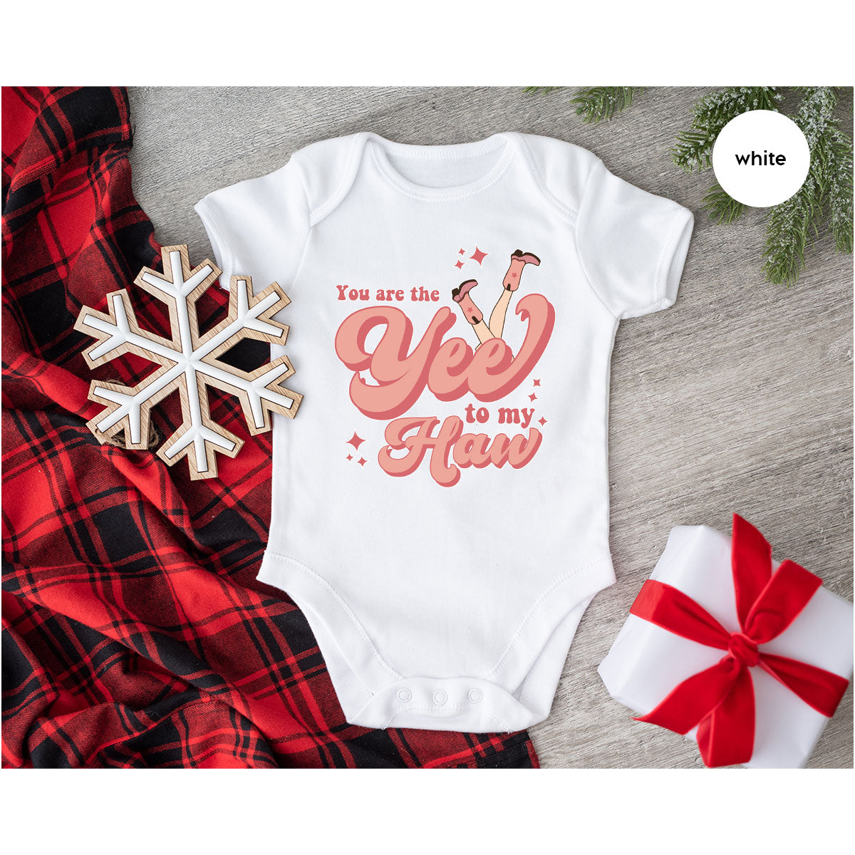 You Are The Yee To My Haw Shirt, Valentine's Day 2023 product image 50