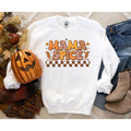 Thanksgiving Mama Shirt, Spice T-Shirt, Family Matching product image 1