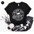 Halloween Party Clothing, Spooky Season Shirts, for Kids product image 1