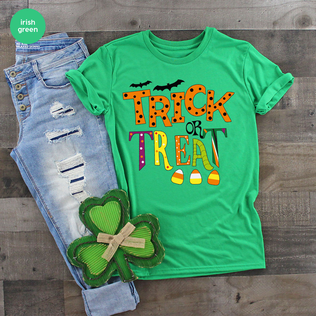 Spooky Season Shirts, Halloween Party Clothing, Gifts product image 22