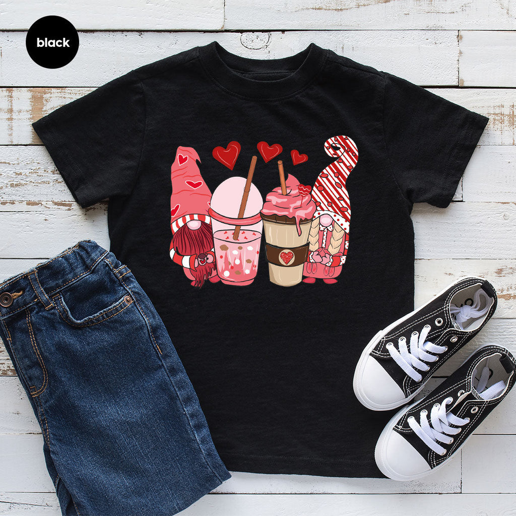 Sweet Valentine Shirt, Love Day 2023 Valentine's Tee product image 33