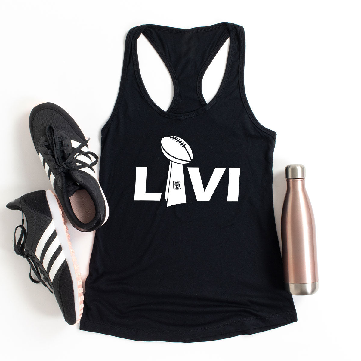 Super Bowl Shirt, 2023 Support Tee product image 18