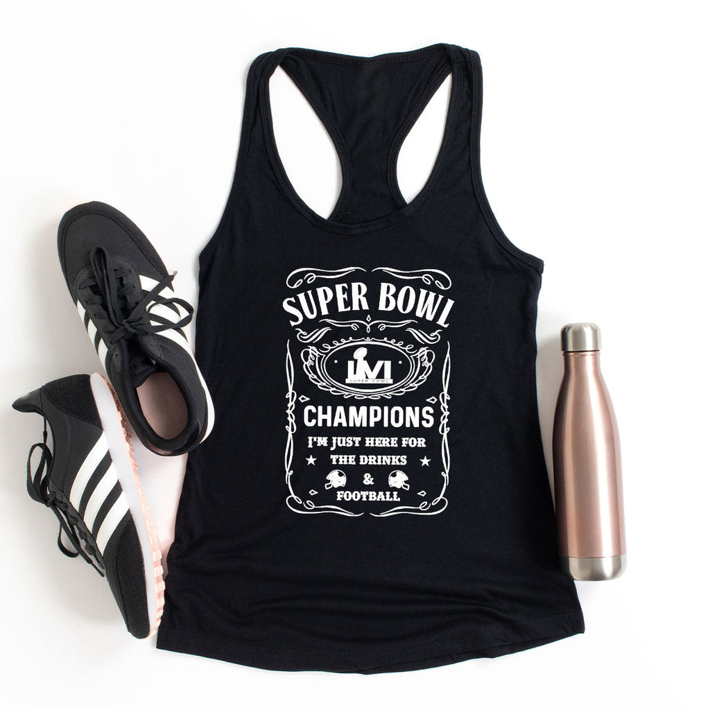 Super Bowl Champions Shirt, 2023 T_Shirt, Love Tee product image 18
