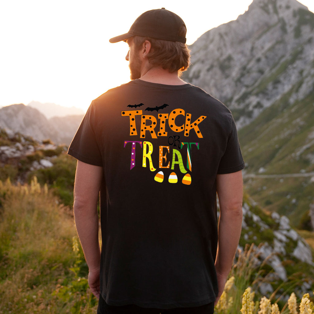 Spooky Season Shirts, Halloween Party Clothing, Gifts product image 39