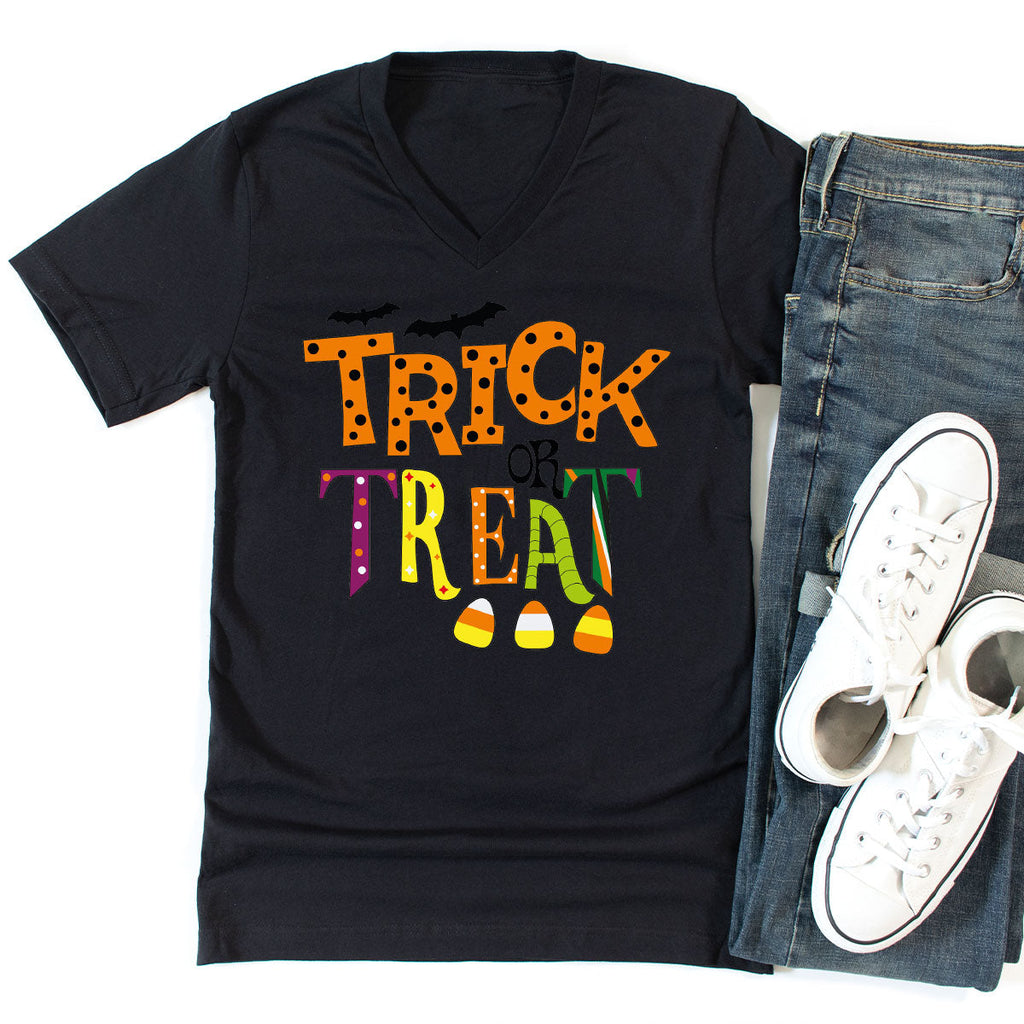 Spooky Season Shirts, Halloween Party Clothing, Gifts product image 41