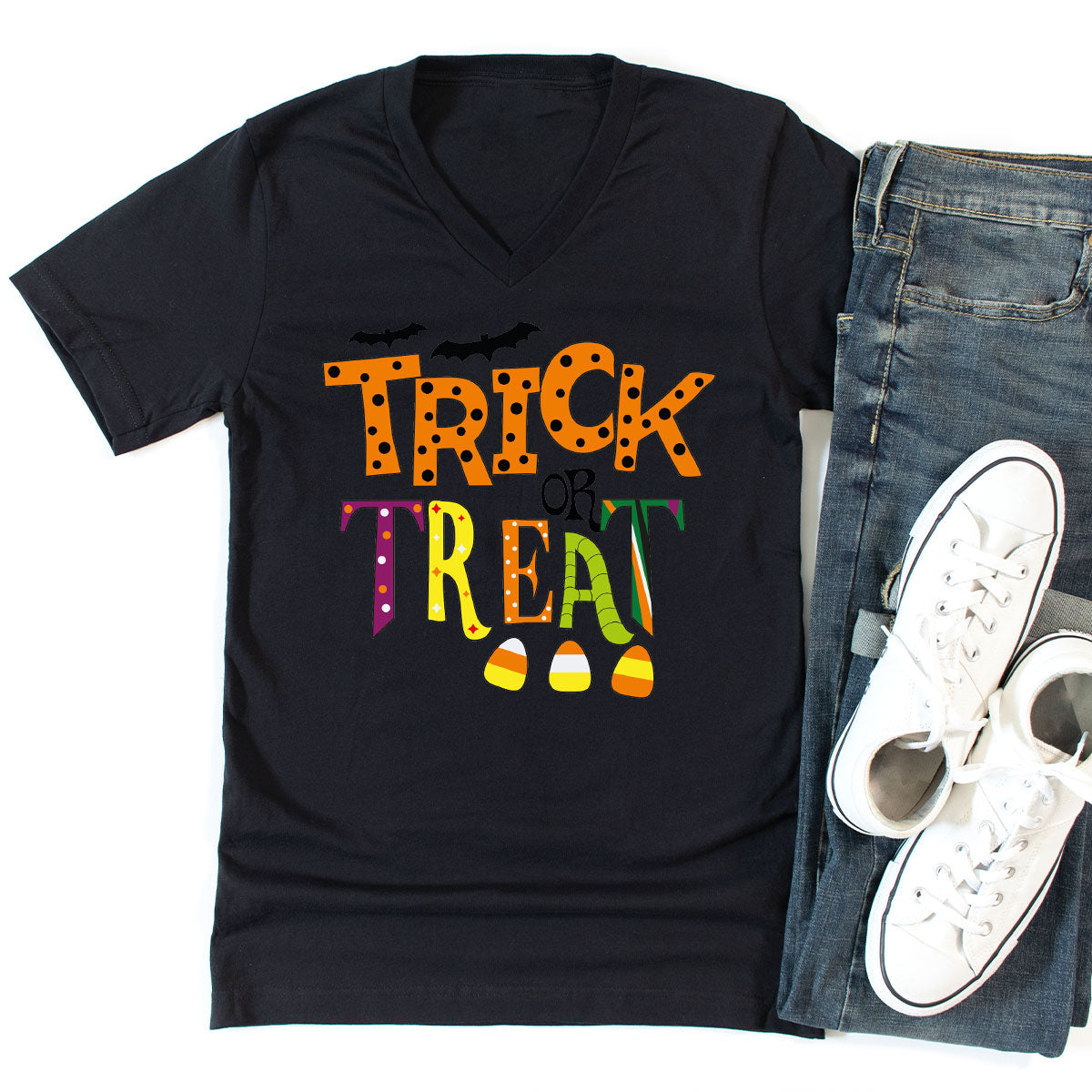 Spooky Season Shirts, Halloween Party Clothing, Gifts product image 41