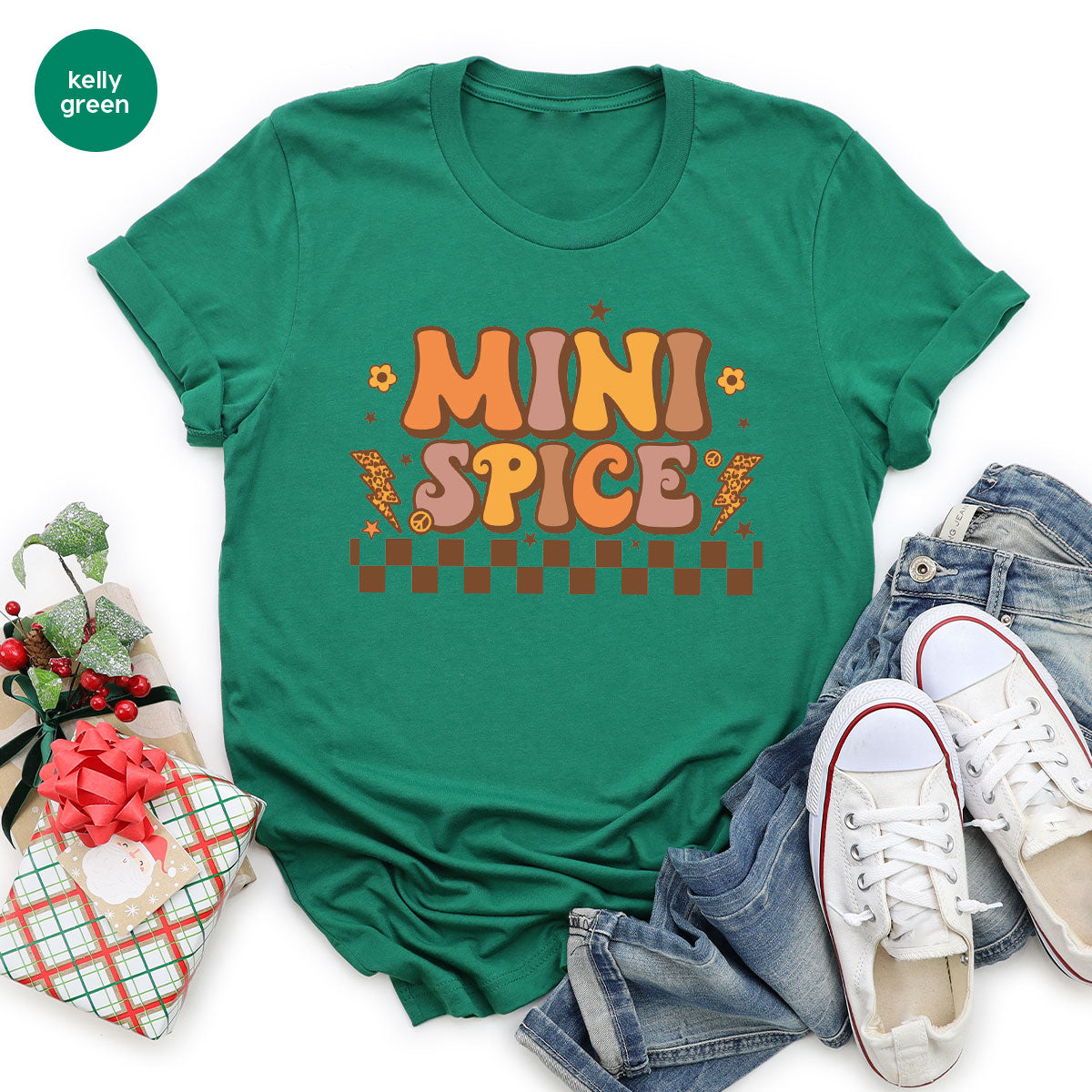 Thanksgiving Child Shirt, Family Gift for Children product image 35