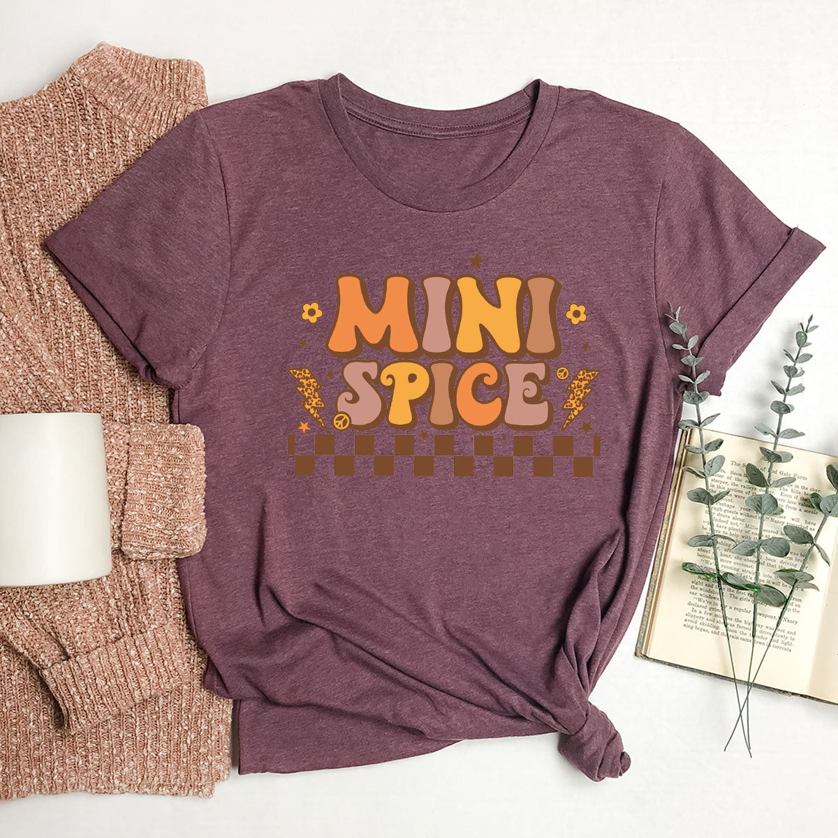 Thanksgiving Child Shirt, Family Gift for Children product image 36