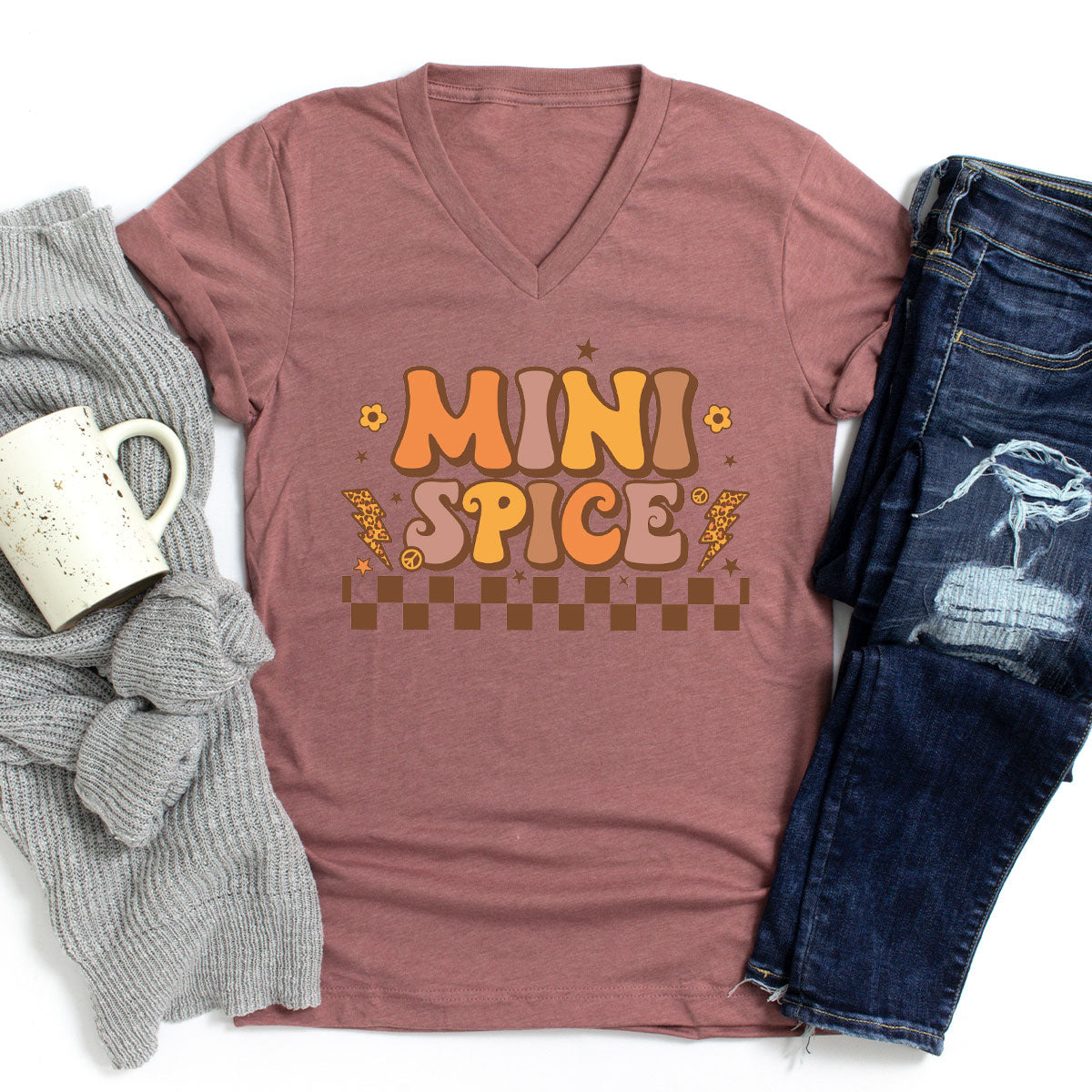 Thanksgiving Child Shirt, Family Gift for Children product image 38