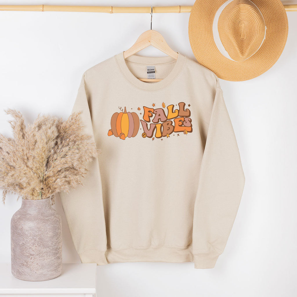 Fall Vibes Shirt, Thanksgiving 2022 T-Shirt, Tee product image 47