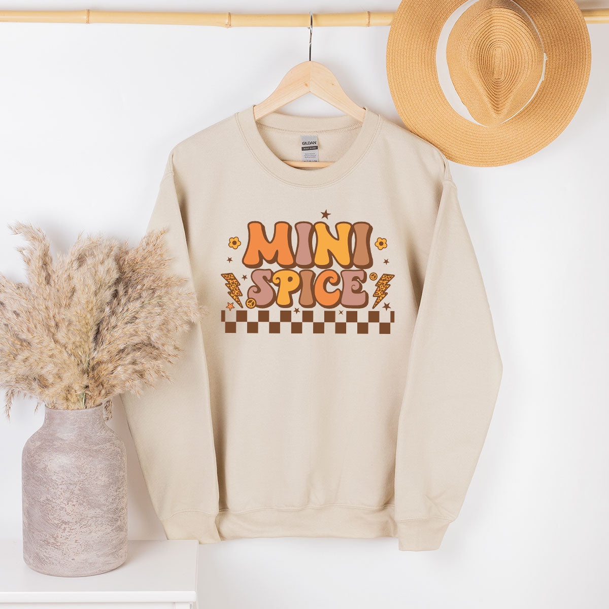 Thanksgiving Child Shirt, Family Gift for Children product image 45