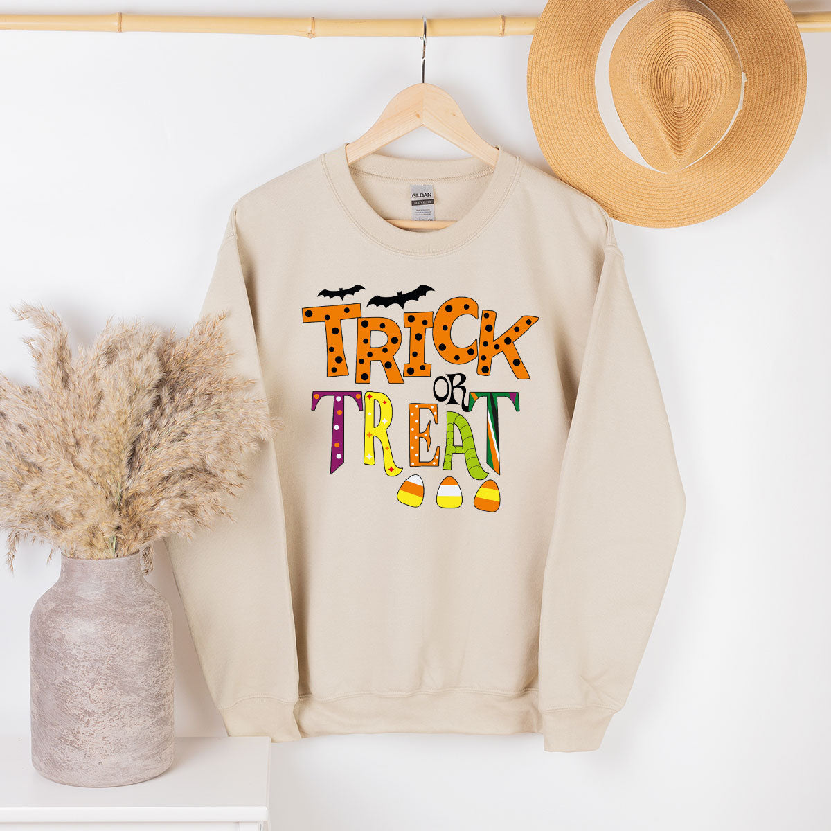 Spooky Season Shirts, Halloween Party Clothing, Gifts product image 59