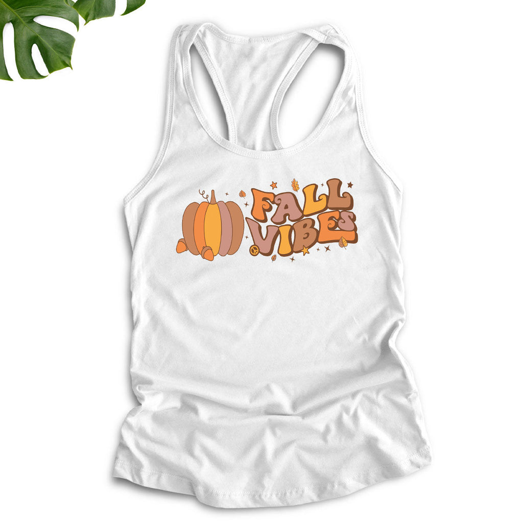 Fall Vibes Shirt, Thanksgiving 2022 T-Shirt, Tee product image 49
