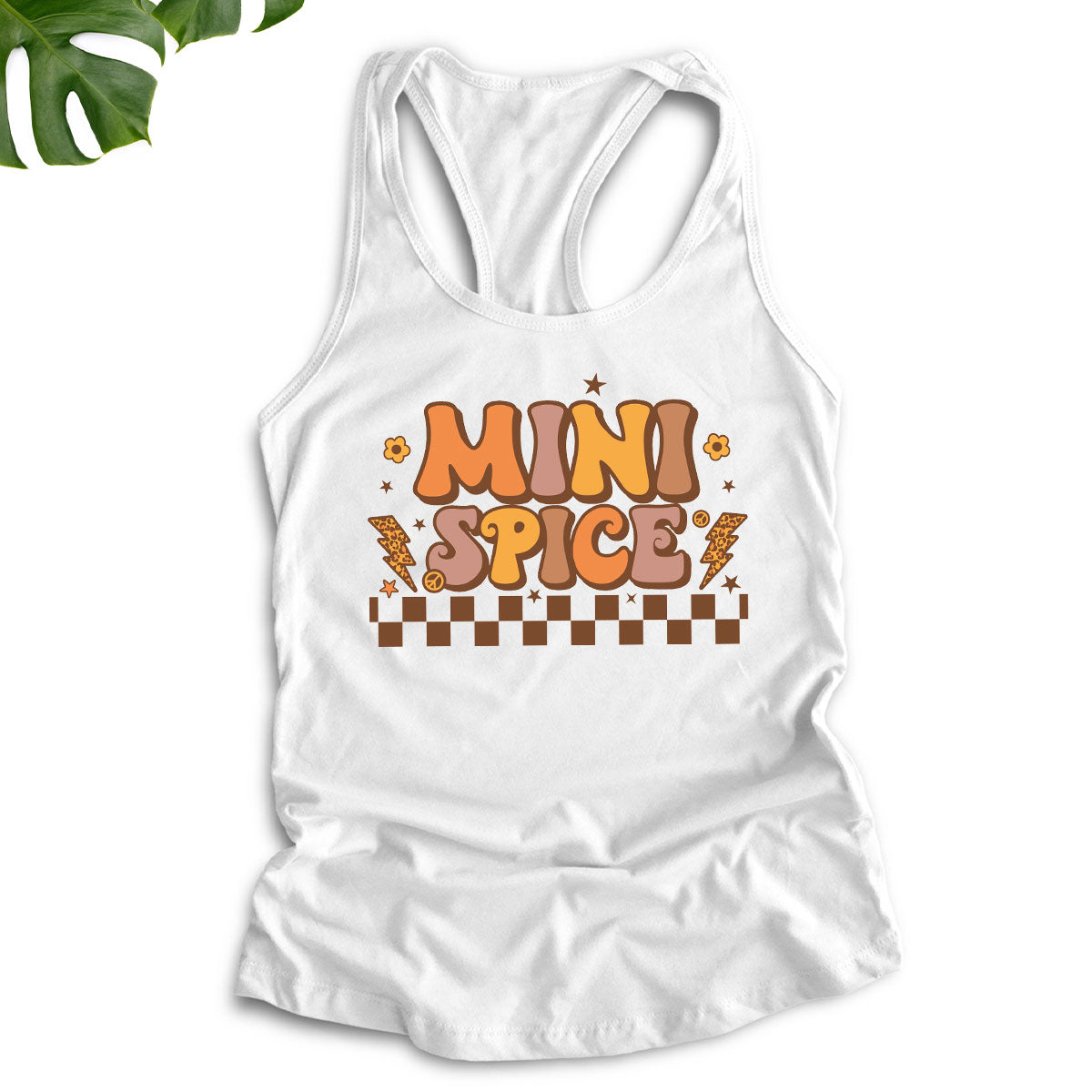 Thanksgiving Child Shirt, Family Gift for Children product image 47