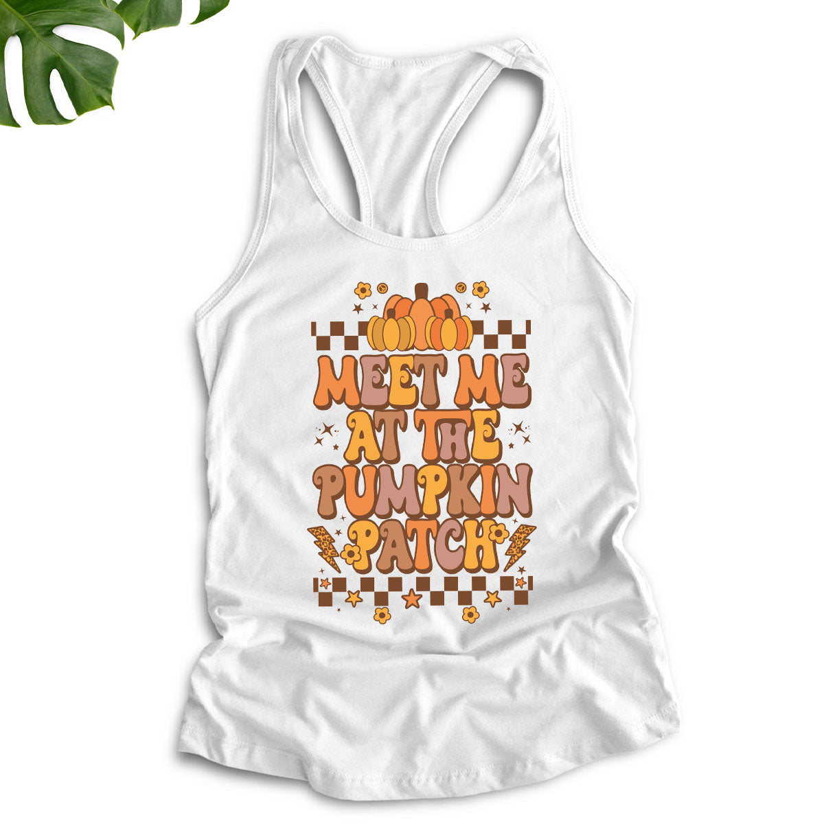2023 Thanksgiving Pumpkin Patch Shirt, Design Tee, Idea product image 61