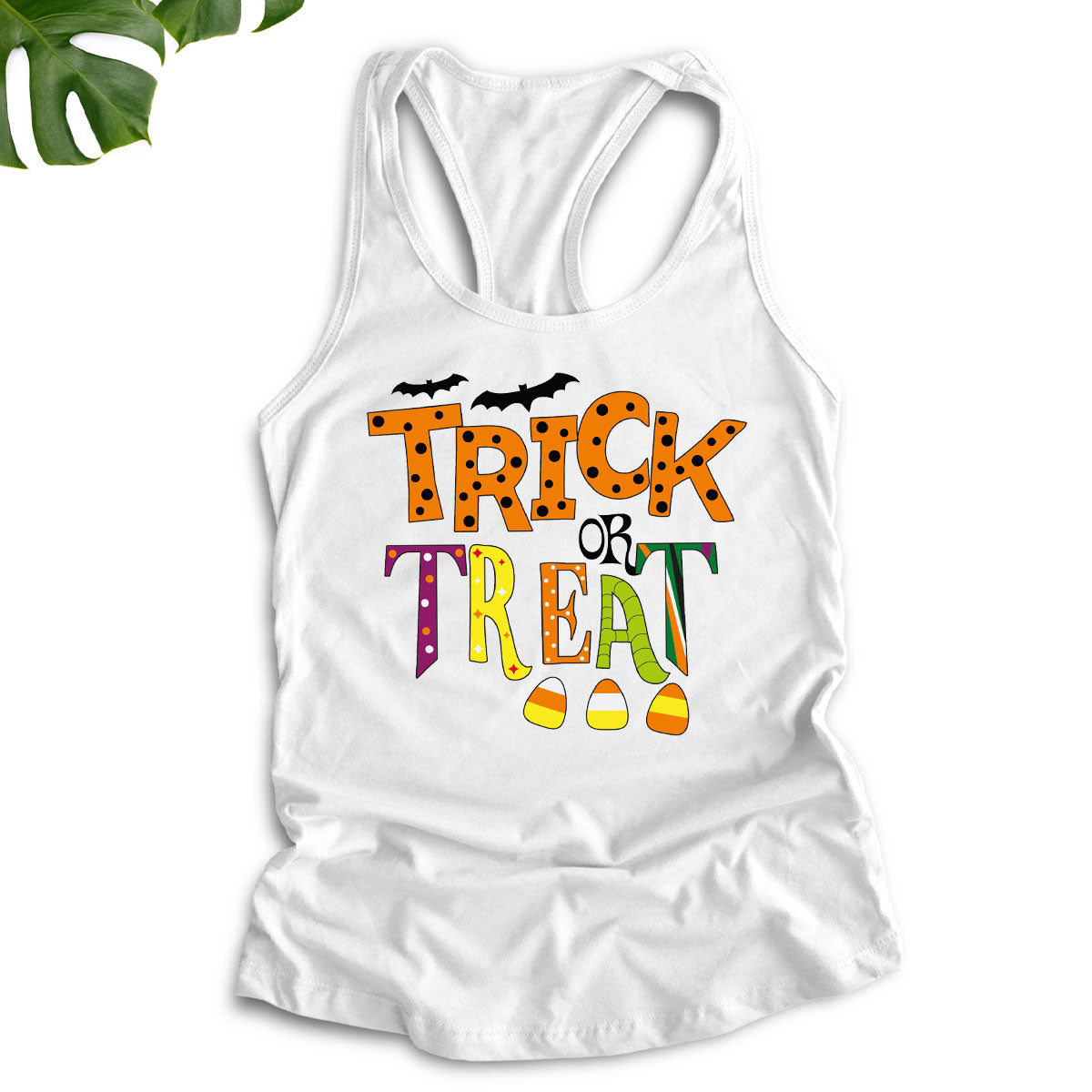 Spooky Season Shirts, Halloween Party Clothing, Gifts product image 61