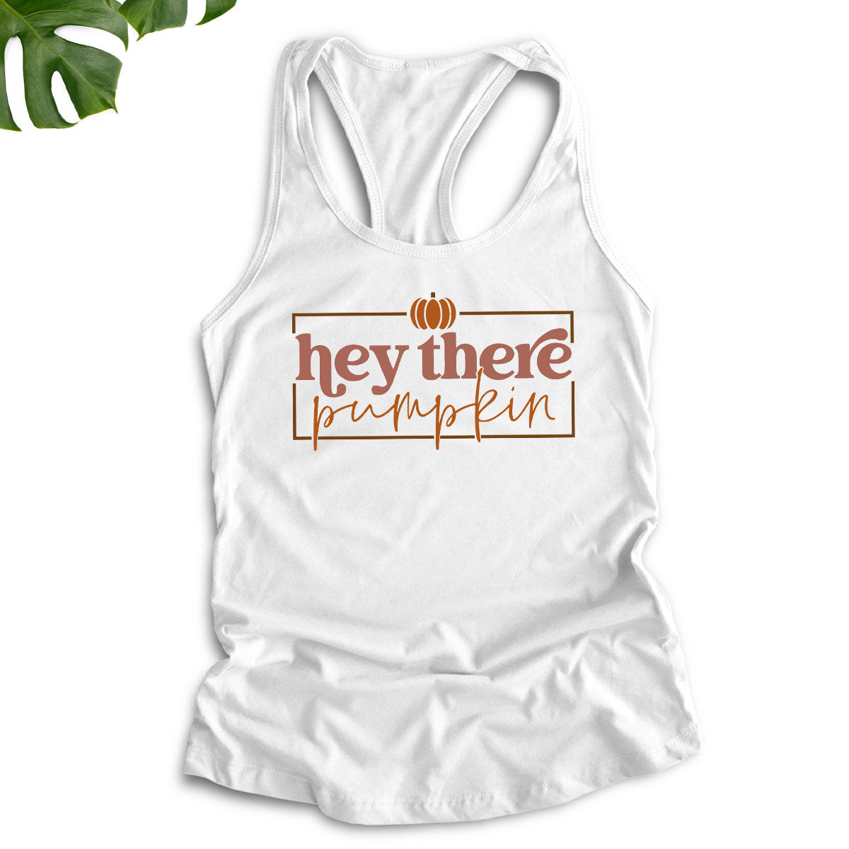 Halloween Shirt, Fall Shirts, Pumpkin For Women product image 34