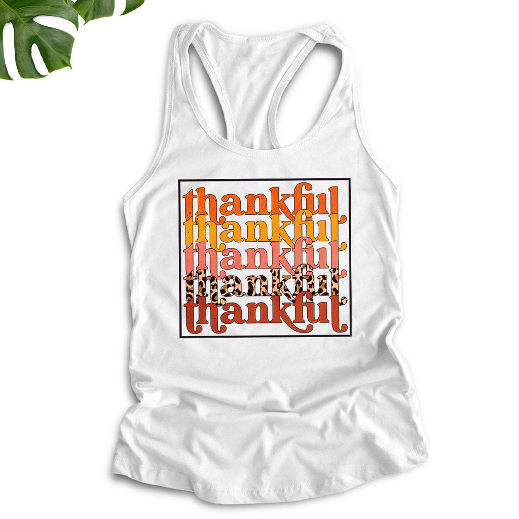 Fall T-Shirt, Thanksgiving Shirt, Vibes Hoodie, Women product image 31