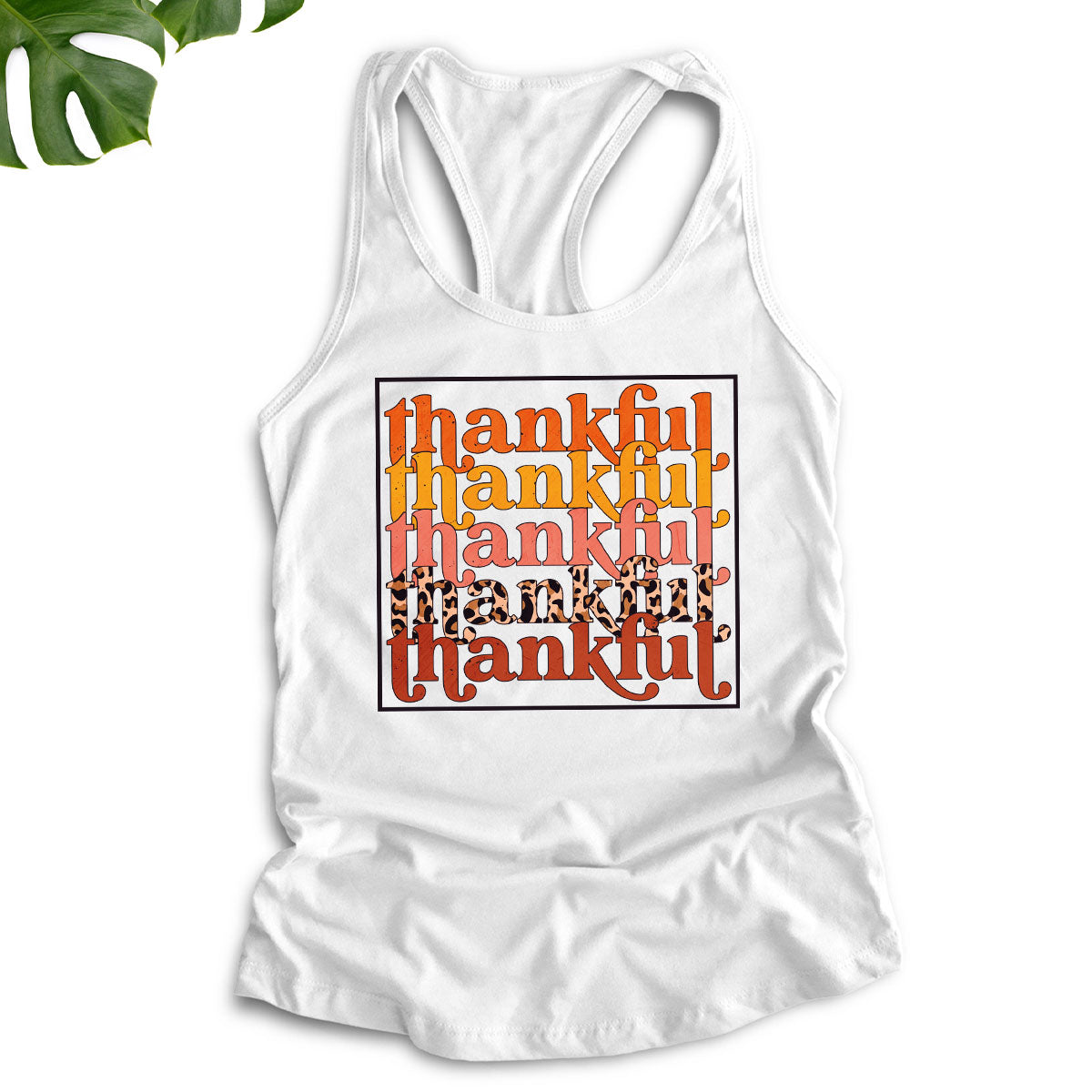Fall T-Shirt, Thanksgiving Shirt, Vibes Hoodie, Women product image 31