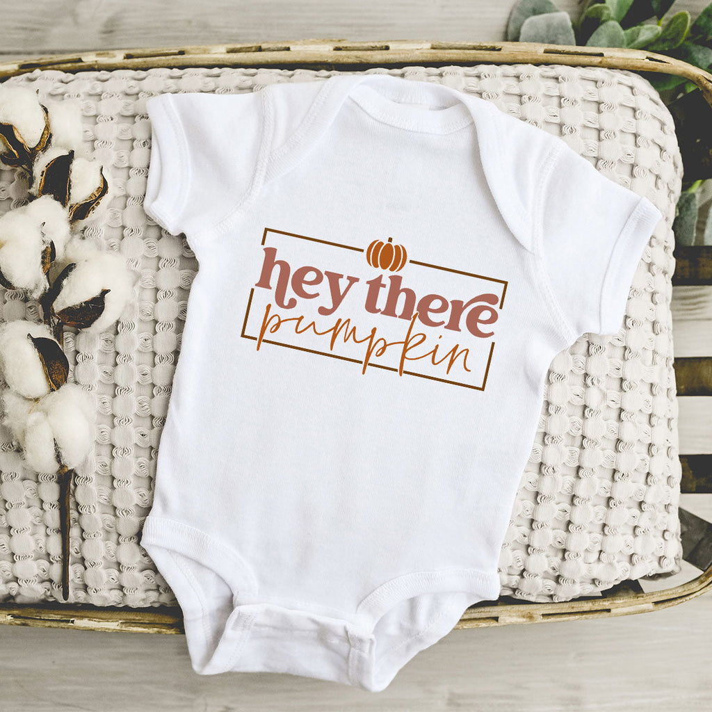 Halloween Shirt, Fall Shirts, Pumpkin For Women product image 22