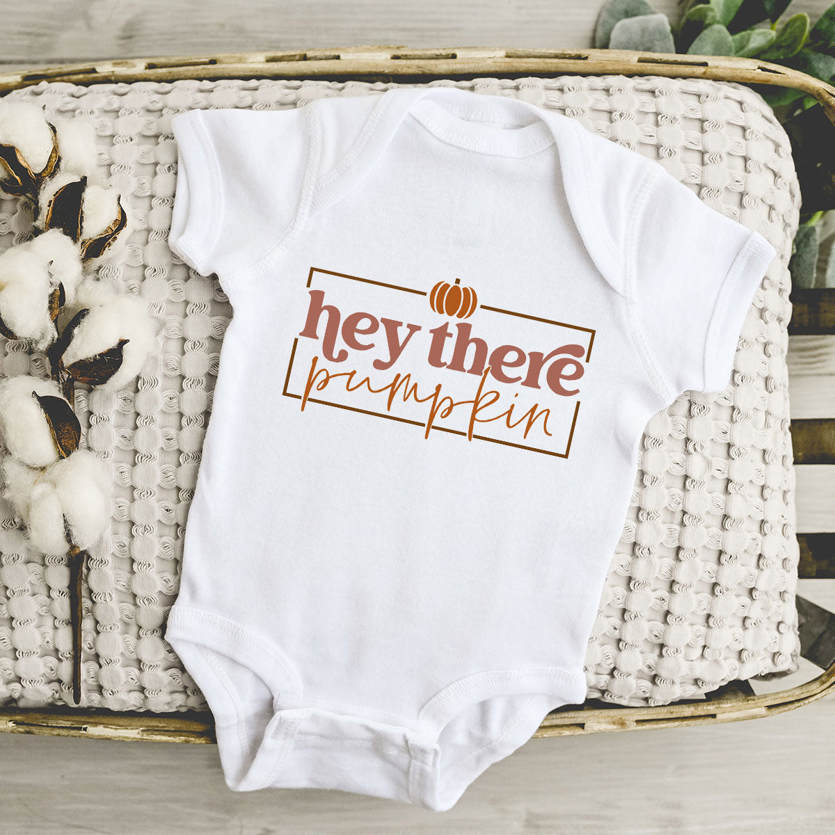 Halloween Shirt, Fall Shirts, Pumpkin For Women product image 22