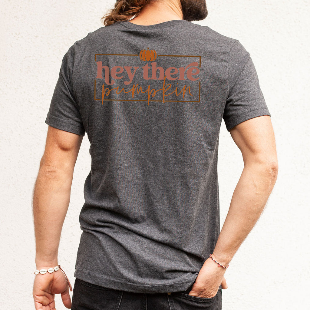 Halloween Shirt, Fall Shirts, Pumpkin For Women product image 37