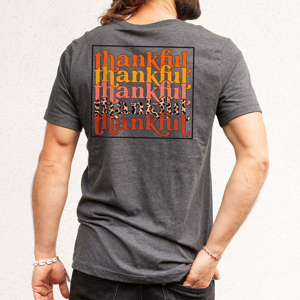 Fall T-Shirt, Thanksgiving Shirt, Vibes Hoodie, Women product image 34