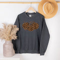 Pumpkin Halloween Hoodie, Sweatshirt product image 1
