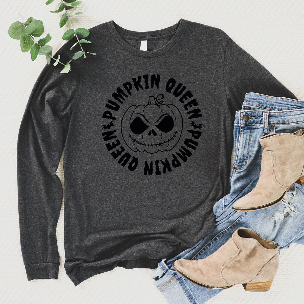 Halloween Sweatshirt, Design Funny 2022 product image 15