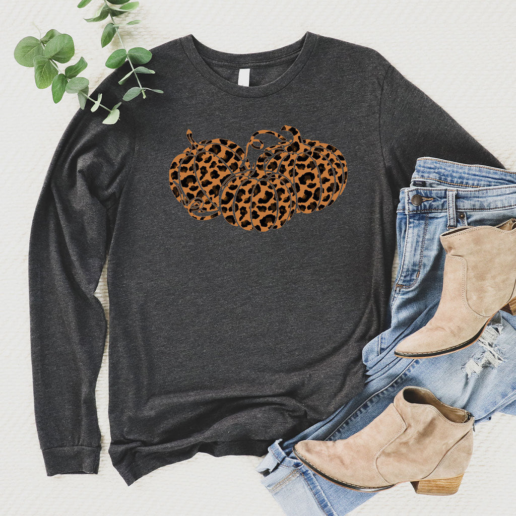 Pumpkin Halloween Hoodie, Sweatshirt product image 19