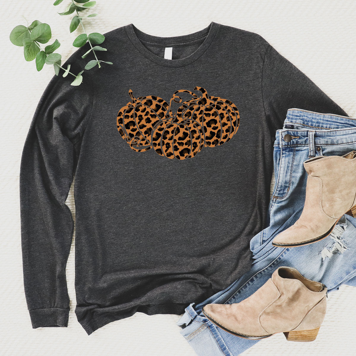 Pumpkin Halloween Hoodie, Sweatshirt product image 19