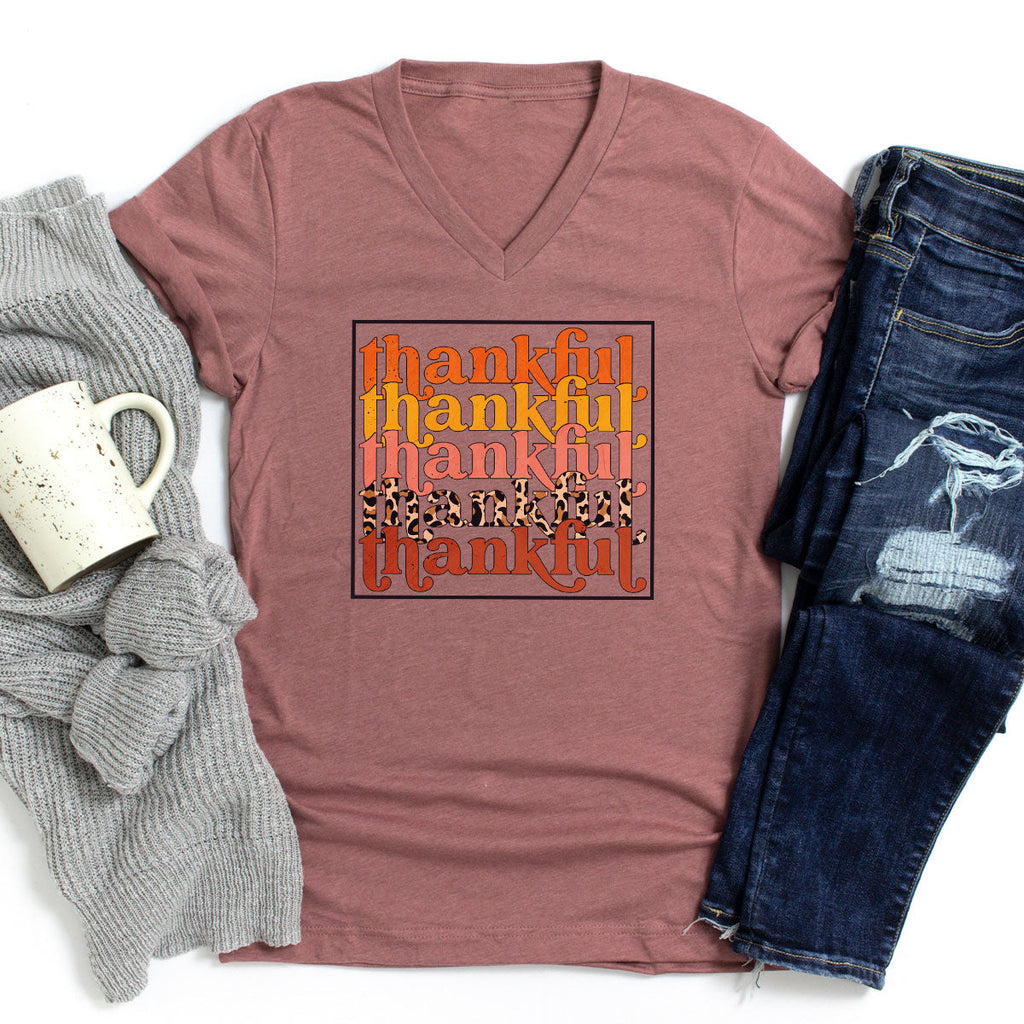 Fall T-Shirt, Thanksgiving Shirt, Vibes Hoodie, Women product image 39